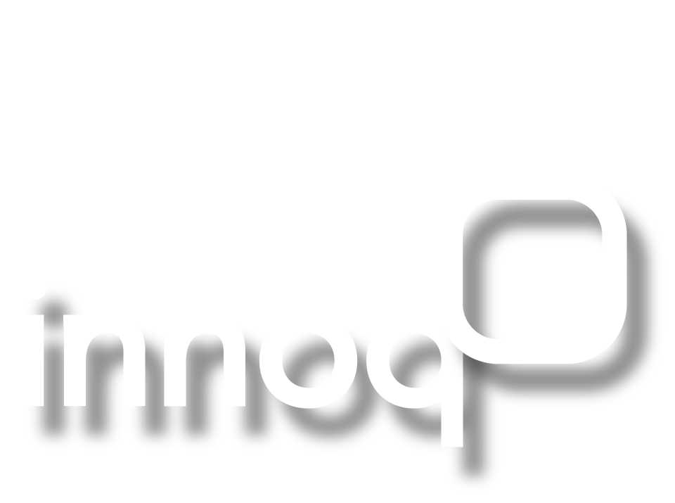 innoq squared