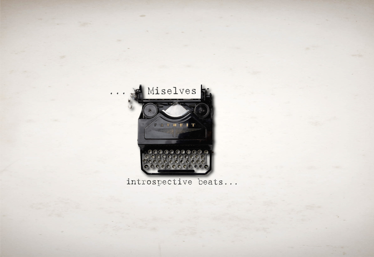 miselves | innoq squared