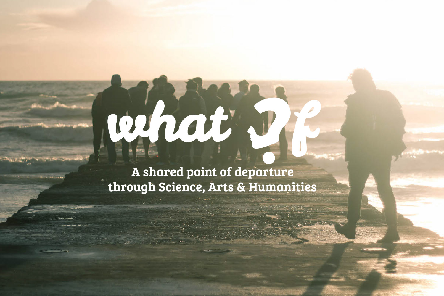 what if? | innoq squared